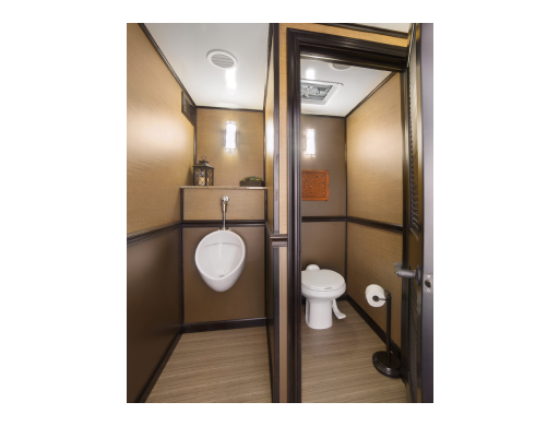 LUXURY-MEN-RESTROOM-RENTALS LUXURY-MEN-RESTROOM-RENTALS