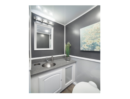 LUXURY-SPA-STALL-WOMEN-RENTALS https://truenorthrestroom.com/wp-content/uploads/2019/10/LUXURY-SPA-STALL-WOMEN-RENTALS.png
