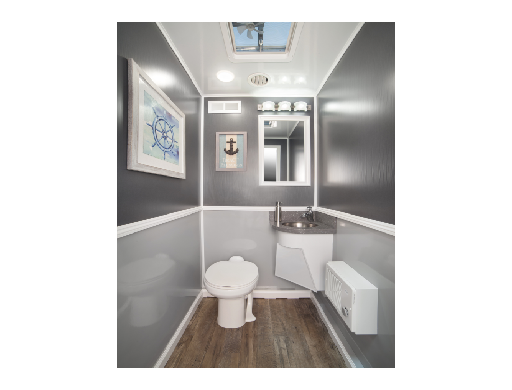 LUXURY-TRAILER-RESTROOM-RENTALS LUXURY-TRAILER-RESTROOM-RENTALS