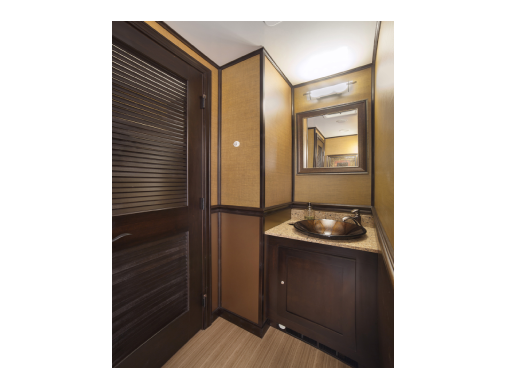 LUXURY-WOMEN-RESTROOM-RENTALS https://truenorthrestroom.com/wp-content/uploads/2019/10/LUXURY-WOMEN-RESTROOM-RENTALS.png