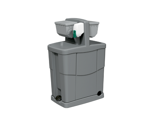 SPECIAL-EVENT-RESTROOM-RENTALS https://truenorthrestroom.com/wp-content/uploads/2019/10/SPECIAL-EVENT-RESTROOM-RENTALS.png