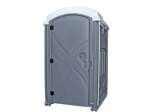 https://truenorthrestroom.com/wp-content/uploads/2019/10/WORKPLACE-RESTROOM-RENTALS.png