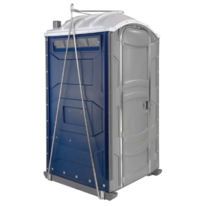 https://truenorthrestroom.com/wp-content/uploads/2020/12/LIFTING-SLING-300x300.png