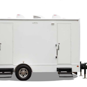 https://truenorthrestroom.com/wp-content/uploads/2020/12/LUXURY-RESTROOM-TRAILER-300x300.png