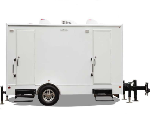 LUXURY RESTROOM TRAILER https://truenorthrestroom.com/wp-content/uploads/2020/12/LUXURY-RESTROOM-TRAILER.png