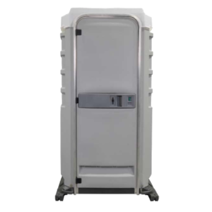 https://truenorthrestroom.com/wp-content/uploads/2020/12/PREIUM-PORTABLE-RESTROOM-300x300.png