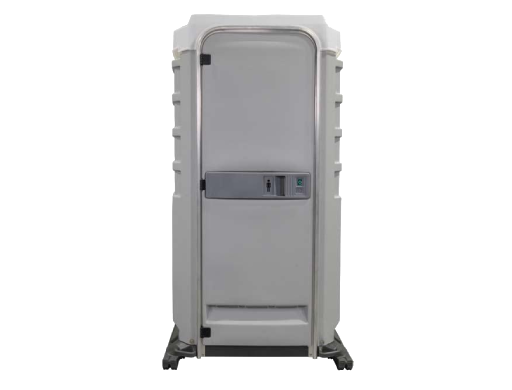 https://truenorthrestroom.com/wp-content/uploads/2020/12/PREIUM-PORTABLE-RESTROOM.png