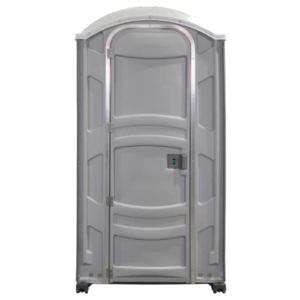 https://truenorthrestroom.com/wp-content/uploads/2020/12/STANDARD-PORTABLE-RESTROOM-300x300.png