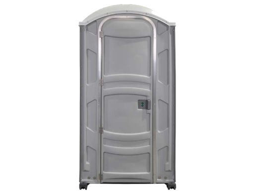 STANDARD PORTABLE RESTROOM https://truenorthrestroom.com/wp-content/uploads/2020/12/STANDARD-PORTABLE-RESTROOM.png