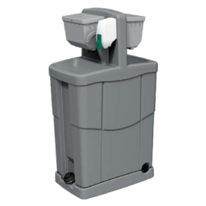 https://truenorthrestroom.com/wp-content/uploads/2020/12/STANDARD-PORTABLE-SINK-300x300.png