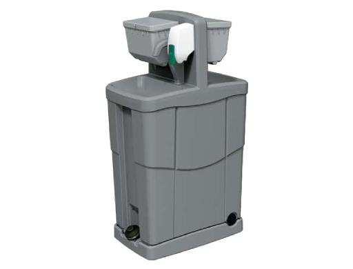 https://truenorthrestroom.com/wp-content/uploads/2020/12/STANDARD-PORTABLE-SINK.png