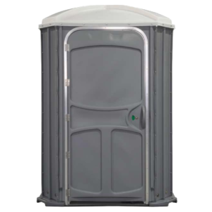 https://truenorthrestroom.com/wp-content/uploads/2020/12/WHEELCHAIR-ACCESSIBLE-PORTABLE-RESTROOM-300x300.png