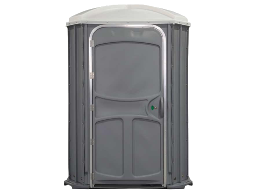 https://truenorthrestroom.com/wp-content/uploads/2020/12/WHEELCHAIR-ACCESSIBLE-PORTABLE-RESTROOM.png