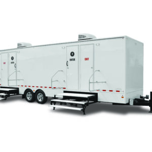 https://truenorthrestroom.com/wp-content/uploads/2025/10/10-Station-Restroom-Trailer-Exterior-1-300x300.jpg