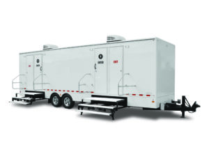 https://truenorthrestroom.com/wp-content/uploads/2025/10/10-Station-Restroom-Trailer-Exterior-1-scaled-300x228.jpg