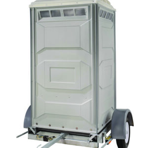 https://truenorthrestroom.com/wp-content/uploads/2025/10/Construction-SingleTrailer-300x300.jpg