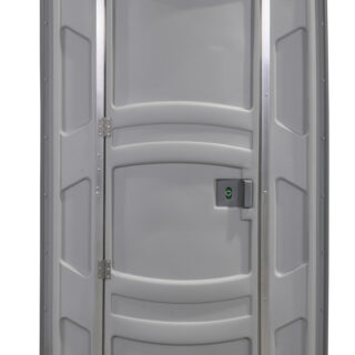 https://truenorthrestroom.com/wp-content/uploads/2025/10/Standard-Construction-Restroom-Exterior-320x320.jpg