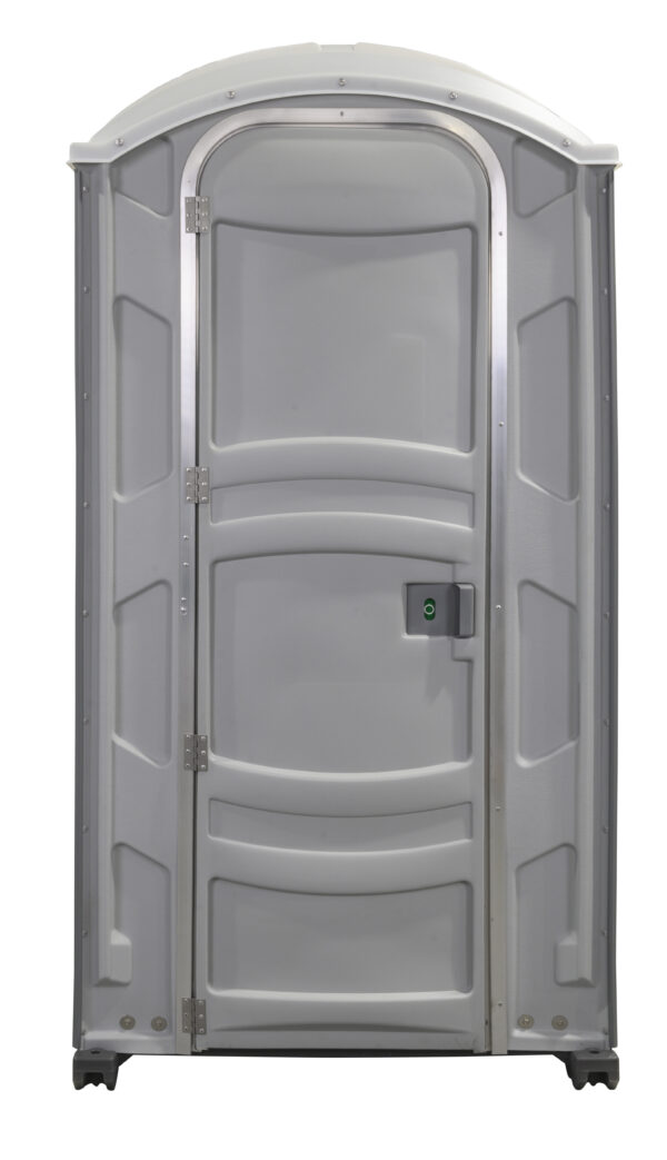 Standard Restroom