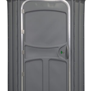 https://truenorthrestroom.com/wp-content/uploads/2025/10/Weekend-Special-Event-Extra-Access-Exterior-300x300.jpg