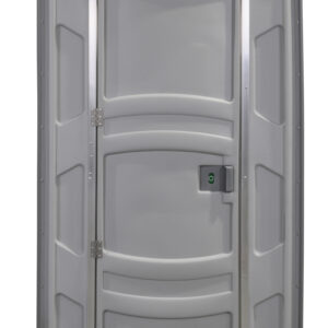 https://truenorthrestroom.com/wp-content/uploads/2025/10/Weekend-Special-Event-Restroom-Exterior-300x300.jpg