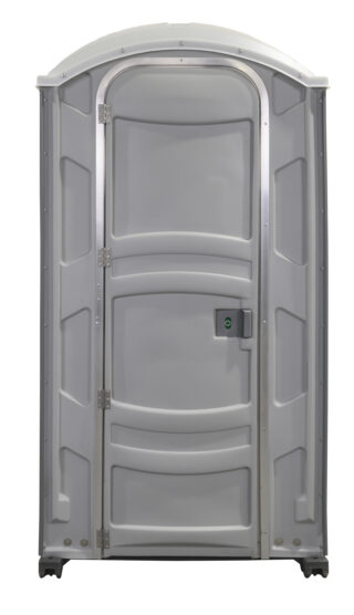 https://truenorthrestroom.com/wp-content/uploads/2025/10/Weekend-Special-Event-Restroom-Exterior-320x556.jpg