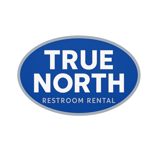 True North Restroom